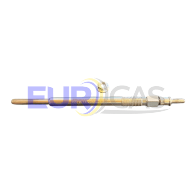 BUJIA INCANDESCENTE PARTNER 1.6 DV6UTED4 2007/20081
