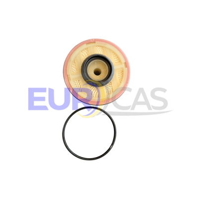 FILTRO PETROLEO TOYOTA HILUX
