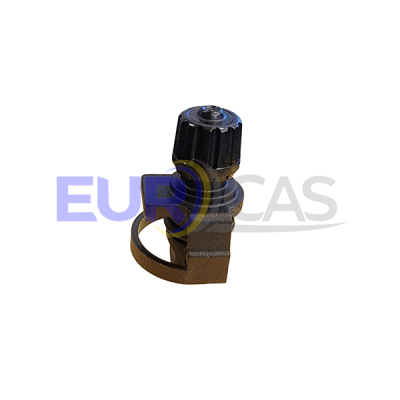 TAPON DESPICHE TERM PARTNER/BERLINGO DV6 8V/16V1