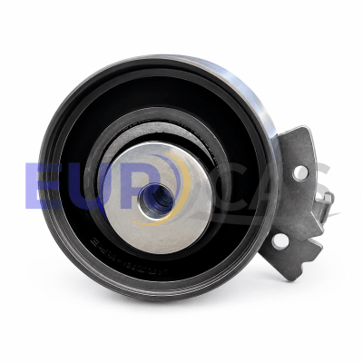 Rodamiento Tensor de Correa de Distribución para Chevrolet Corsa 1.6 Extra y Astra2