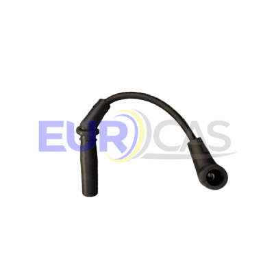 JUEGO CABLE BUJIA SPARK 800 2004/2016