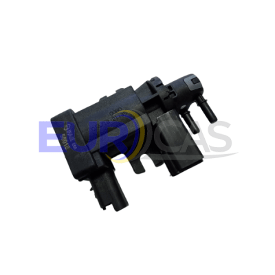 ELECTROVALVULA DEPRESION C2 1.4 8V/206 1.4 8V