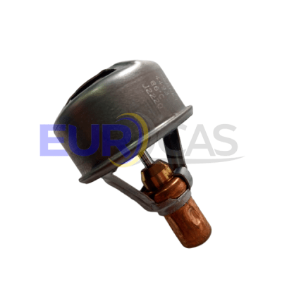 TERMOSTATO 86 GDOS CLIO 1.6/R19 1.6/TWINGO1