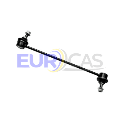 BIELETA BARRA ESTABILIZADORA DELANTERA IZQ/DER RENAULT DUSTER 1