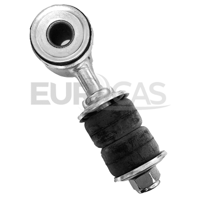 BIELETA BARRA ESTABILIZADORA IZQ/DER BOXER III PUMA 2.2 2008>