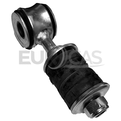 BIELETA BARRA ESTABILIZADORA IZQ/DER BOXER III PUMA 2.2 2008>