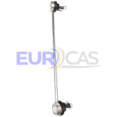 BIELETA BARRA ESTABILIZADORA DERECHA 207 EP3-6/301/C-ELYSSE