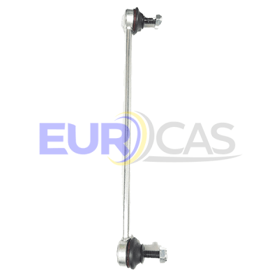 BIELETA BARRA ESTABILIZADORA IZQUIERDA 207 EP3-6/301/C-ELYSSE