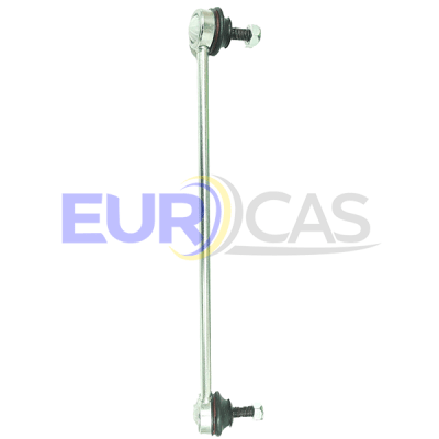 BIELETA BARRA ESTABILIZADORA IZQUIERDA 207 EP3-6/301/C-ELYSSE