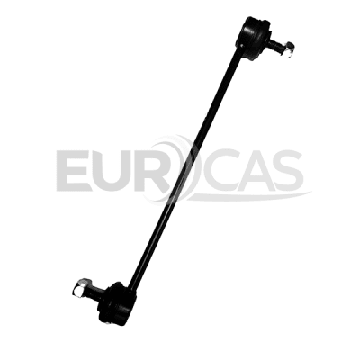 BIELETA SUSPENSION METALICA 306/PARTNER/BERLINGO/ZX/XSARA PICASSO