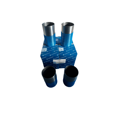 JUEGO CAMISA CILINDRO DW8