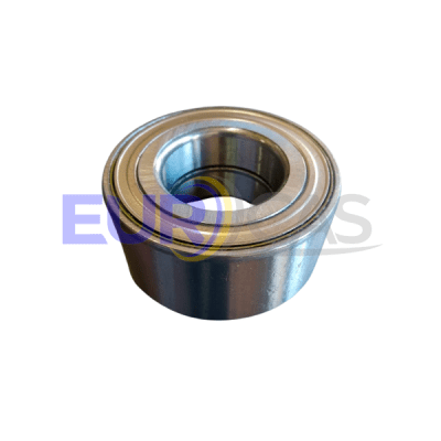 RODAMIENTO RUEDA DELANTERA 206 C/ABS/C2/C31