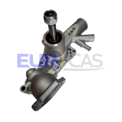 BOMBA DE AGUA 504 - 505