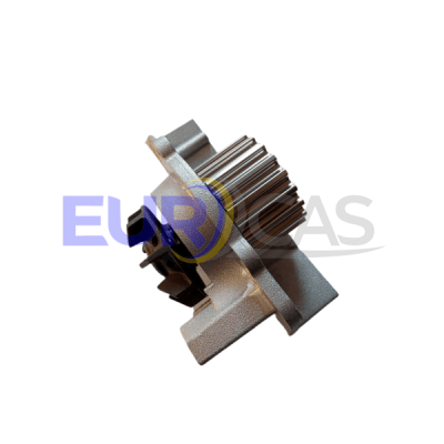 BOMBA DE AGUA 20 DIENTES REDONDO