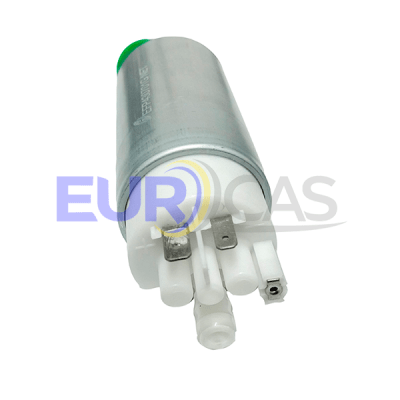 BOMBA BENCINA ELÉCTRICA 3 BAR CITROEN C5/XSARA