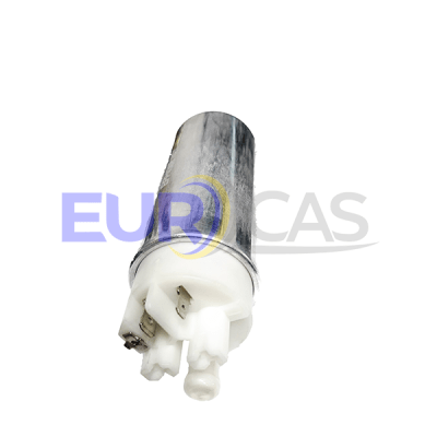 Bomba Bencina Electrica 406 1.6/306 1.6/XSARA 1.6