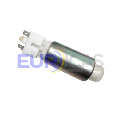 BOMBA BENCINA ELECTRICA SOLA MEGANE II C/TARJETA/CLIO II K4M2