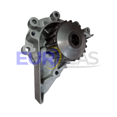 BOMBA DE AGUA 406 2.0 16V/307/206