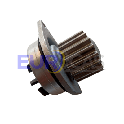 BOMBA DE AGUA 19 DIENTES TU5JP4