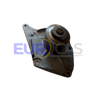 BOMBA DE AGUA KANGOO 1.5 DIESEL/CLIO 1.5 DIESEL/DCI1