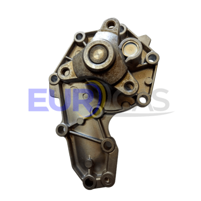 BOMBA DE AGUA MEGANE/LAGUNA F3R/R19 F3P/F8Q KANGOO1