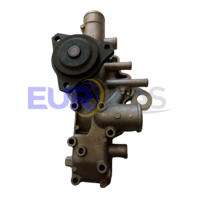 BOMBA DE AGUA RENAULT 18 TL1