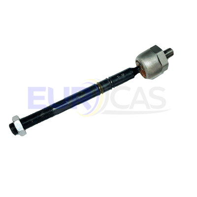 BRAZO AXIAL 207 EP3-6/301/C-ELYSSE