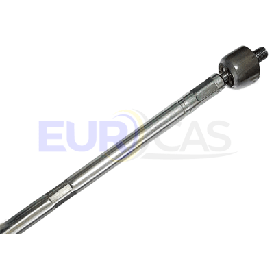 BRAZO AXIAL 340MM 307/C4 >20041