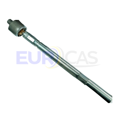 BRAZO AXIAL P. 2061