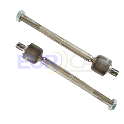 BRAZO AXIAL P. 308 II T9 2014>