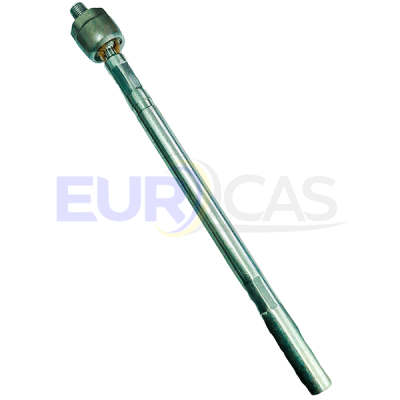 BRAZO AXIAL 350MM 307 2005>/C41
