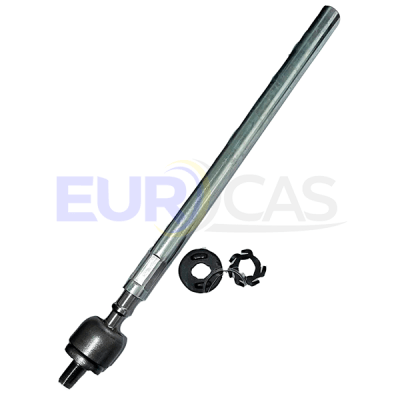 BRAZO AXIAL 360MM PARTNER/PICASSO/XSARA/306/ZX1