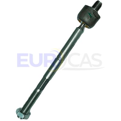 BRAZO AXIAL 3008 II/C4 PICASSO II TODOS1