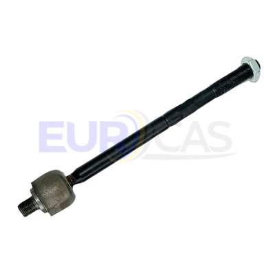 BRAZO AXIAL BOXER/ PUMA 2.2/ JUMPER III 2.2-3.0