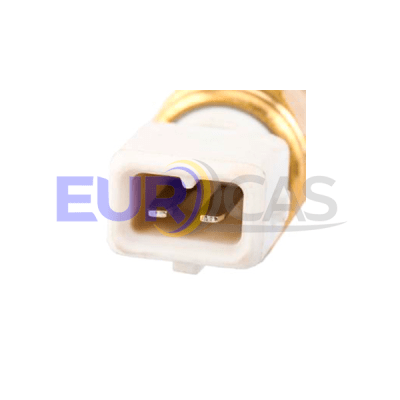 BULBO SENSOR TEMPERATURA R19/CLIO/MEGANE/EXPRESS1