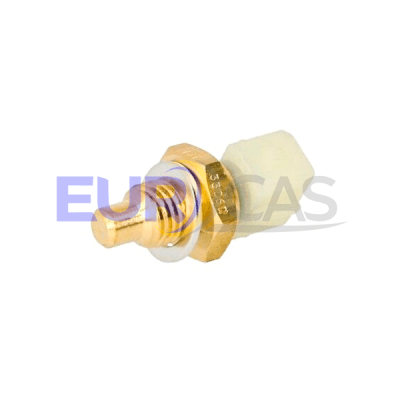 BULBO SENSOR TEMPERATURA R19/CLIO/MEGANE/EXPRESS