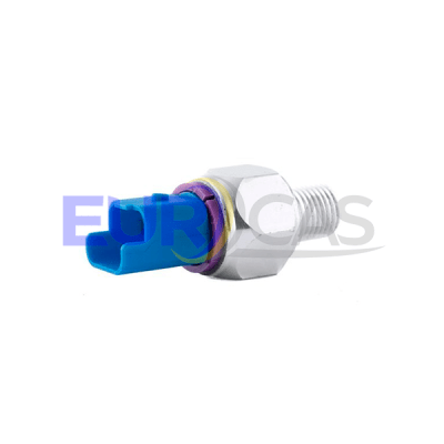 BULBO PRESION BOMBA DIRECCION HIDRAULICA 206/307/106/BERLINGO/C4/XSARA2