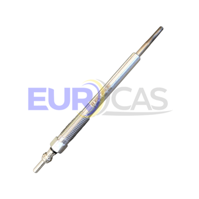 BUJIA INCANDECENTE 13.9CM1