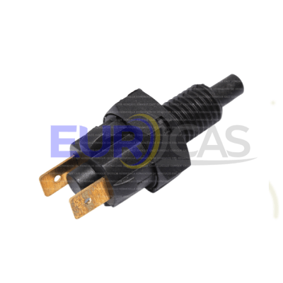 SWITCH FRENO 2 PINES CHEVROLET MONZA/ASTRA