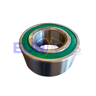 RODAMIENTO RUEDA DELANTERA 207/306 1.6/405/406/PARTNER/C4/XSARA3