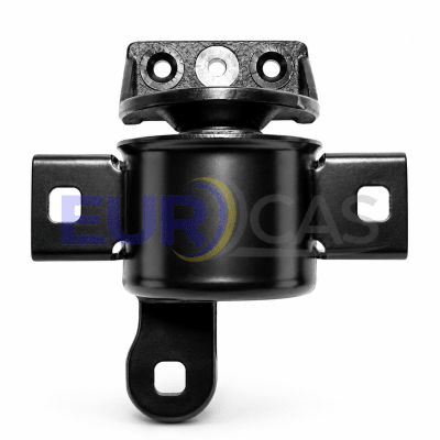 Soporte Motor Delantero Derecho Chevrolet Aveo 1.4 F14D3 2004-20161