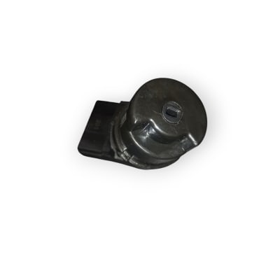 MODULO CHAPA CONTACTO