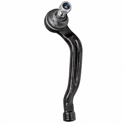 Terminal de Dirección Izquierdo Peugeot 3008 5008 308 Citroën C5 Aircross Opel Combo K91