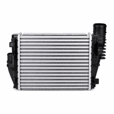 Intercooler Peugeot Expert / Traveller 2.0 HDi BlueHDi2