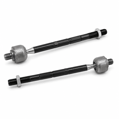 Juego Brazo Axial de Dirección Teknorot para Fiat Ducato III HDI 2006+, Peugeot Boxer III y Citroën Jumper III1
