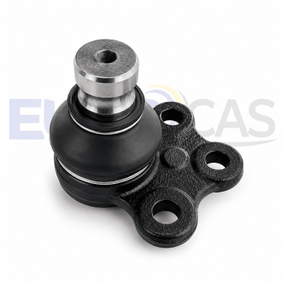 Rótula de Suspensión Izquierda Inferior Tipo OEM para Renault Kangoo y Mercedes-Benz Citan1