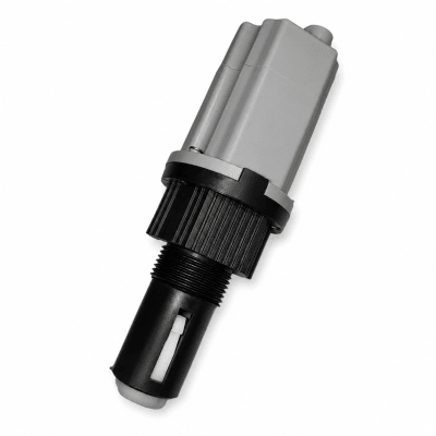 Sensor Automotriz Chevrolet Colorado / Silverado2