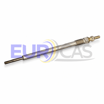 Bujía de Precalentamiento 1.5 BlueHDi Citroën Peugeot Opel1