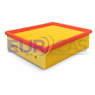 Filtro de Aire Opel Corsa D/E Insignia1