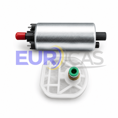 Bomba de Combustible 3 Bar de Presión para Chevrolet Astra, Corsa y Zafira / Opel Astra, Corsa y Vectra1